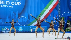 aa q japan jpn ph simone ferraro sfa06716 copia